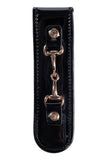 Boot clip -Ida-