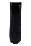 Boot clip -Ida-