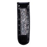 Boot clip -Ida-