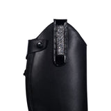 Boot clip -Ida-