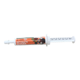 Detonate Horse Wormer