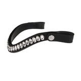 Diva bridle (cavesson)
