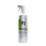 EquineCare Probiotic Topical Spray
