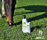 EquineCare Probiotic Topical Spray