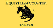 Equestrian Country