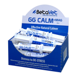 GG Calm + Mag