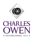 Charles Owen YR8 helmet