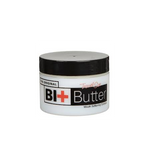 HORSE BIT BUTTER