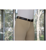 PETER WILLIAMS SHOW BREECH FS LADIES
