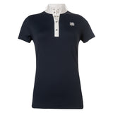 Euro harper competition shirt