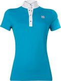 Euro harper competition shirt