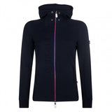 Euro-star gabby sweat vest