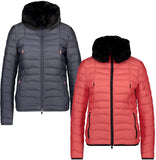 Euro-star  Ameila jacket