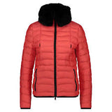 Euro-star  Ameila jacket