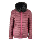 Euro-star  Ameila jacket