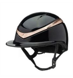 CHARLES OWEN HALO LUXE