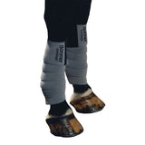 EQUINE BONNER ICE BANDAGE