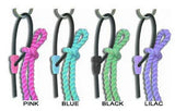 EQUITIE SAFETY TIE