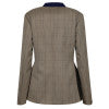 Equetech FOXBURY DELUXE TWEED RIDING JACKET