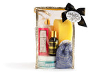 Hairy pony essential wash bay kit
