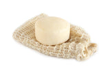 Hairy pony eco friendly shampoo bars