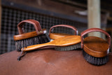 Hairy Pony Luxurious Brush Kit
