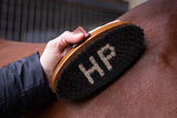 Hairy Pony Luxurious Brush Kit