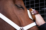 Hairy Pony Luxurious Brush Kit