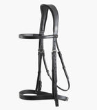 PE Primo Hunter Bridle