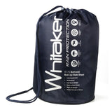 WHITAKER ROTHWELL ROLL-UP RAINSHEET