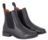 Cavallino Competitor Jodhpur Boot