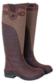 Cavallino Enduro Boot