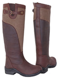 Cavallino Enduro Boot
