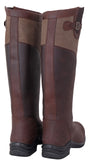 Cavallino Enduro Boot