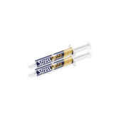 Poseidon Stress Paste