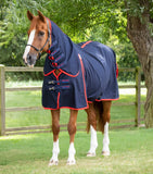 Combo Horse Stable Sheet