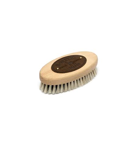 Borstiq