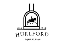 Hurlford Equestrian