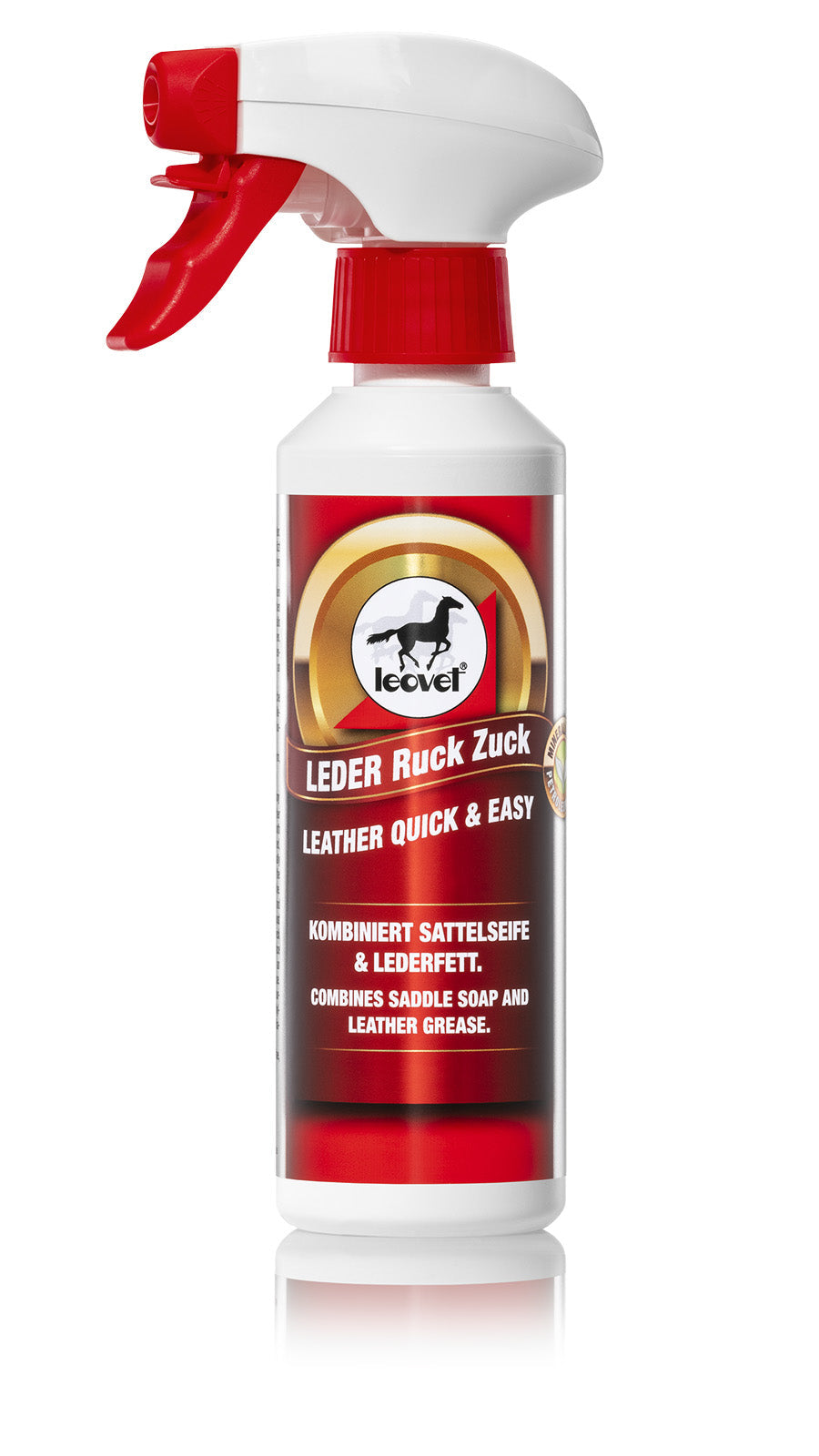 Brand | Leovet