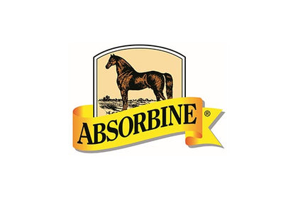 Brand | Absorbine