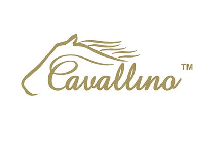 Brand | Cavallino