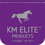KM Elite Equestrian Products