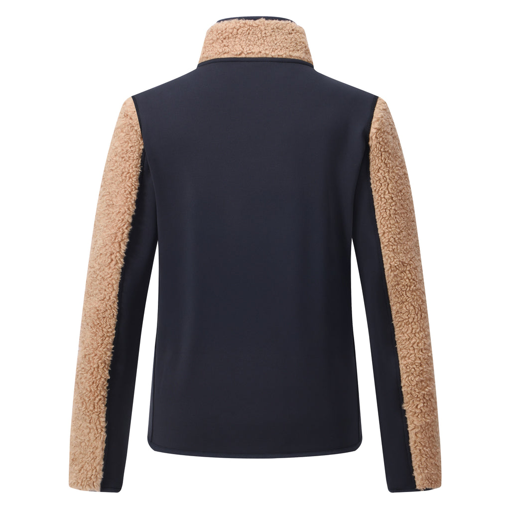 HV.Polo Jacket Florence