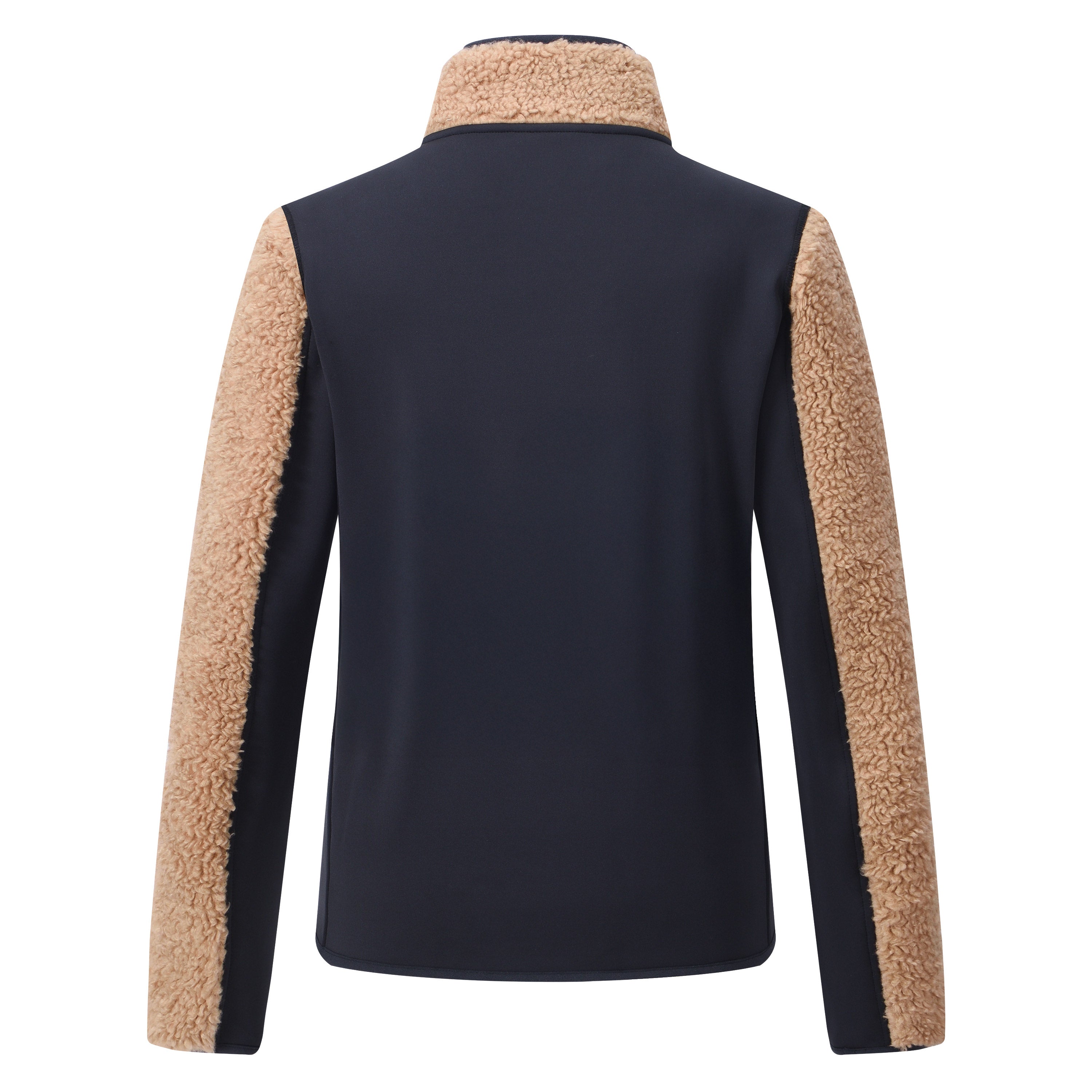 HV.Polo Jacket Florence
