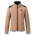 HV.Polo Jacket Florence