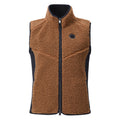 HV.Polo Bodywarmer Georgina