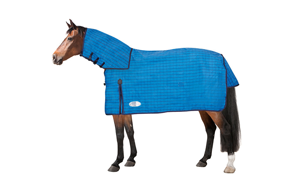 WeatherBeeta Unlined Canvas Combo Neck