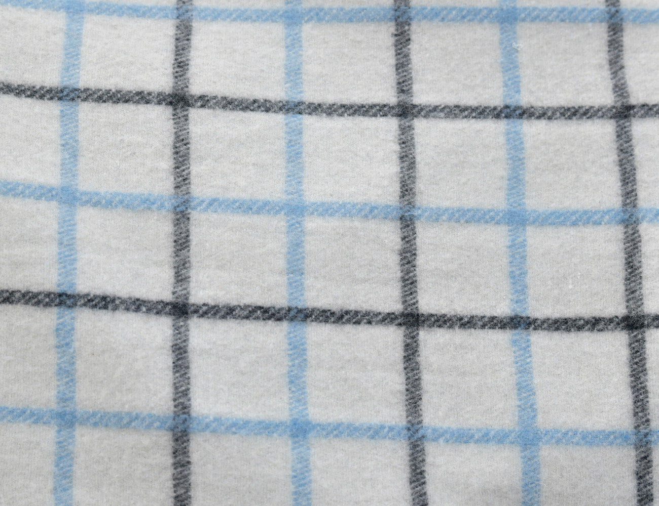 WeatherBeeta Wool Standard Neck