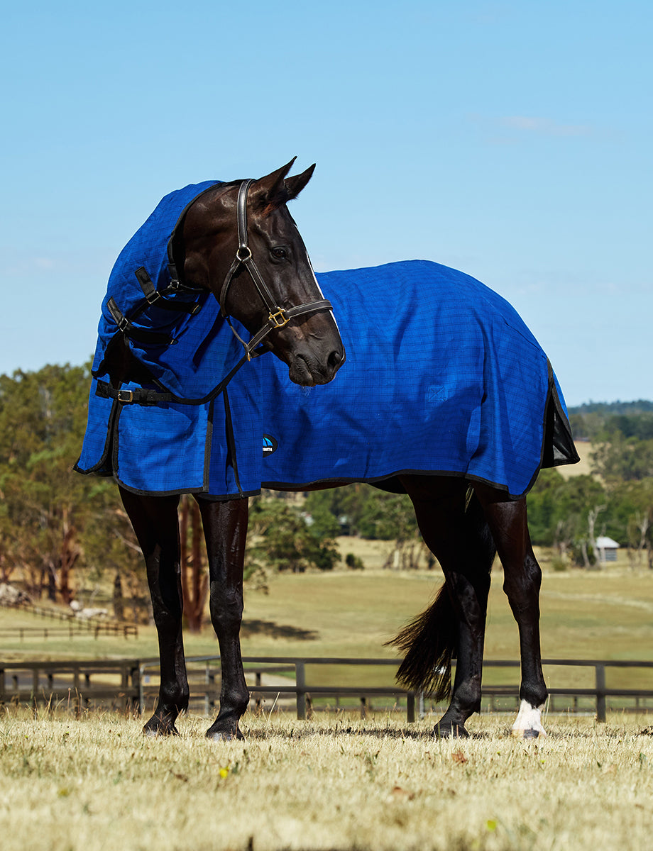 WeatherBeeta Unlined Canvas Combo