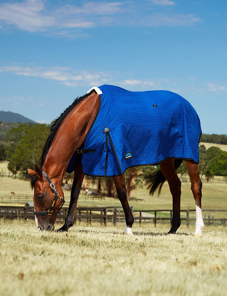 WeatherBeeta Unlined Canvas
